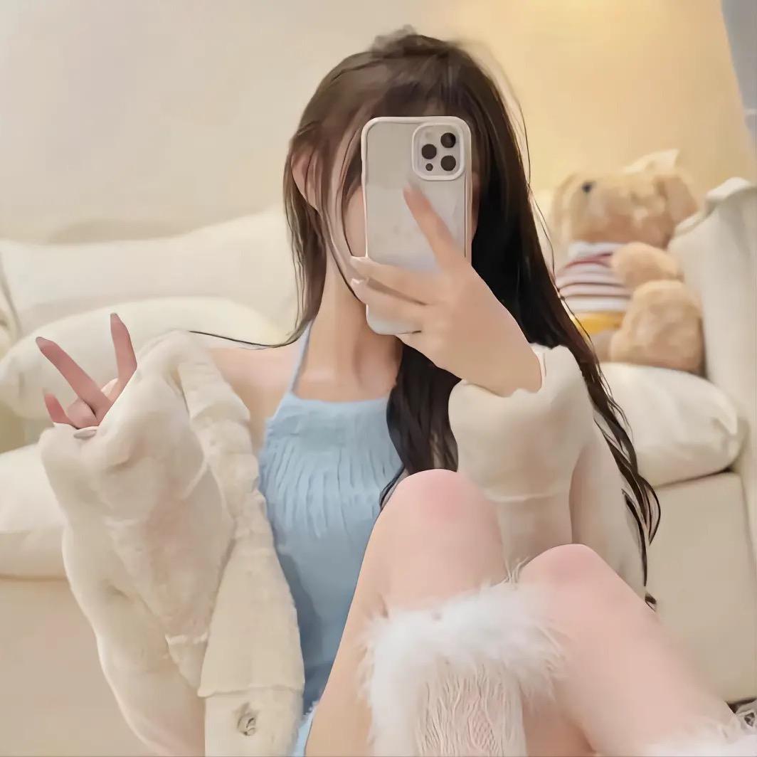 红姐来了