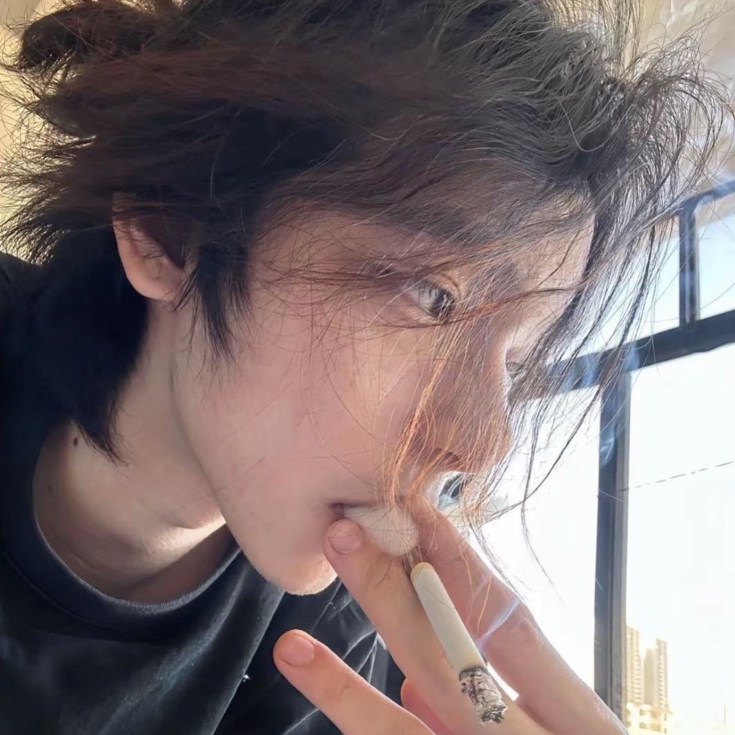 她说我可以转正