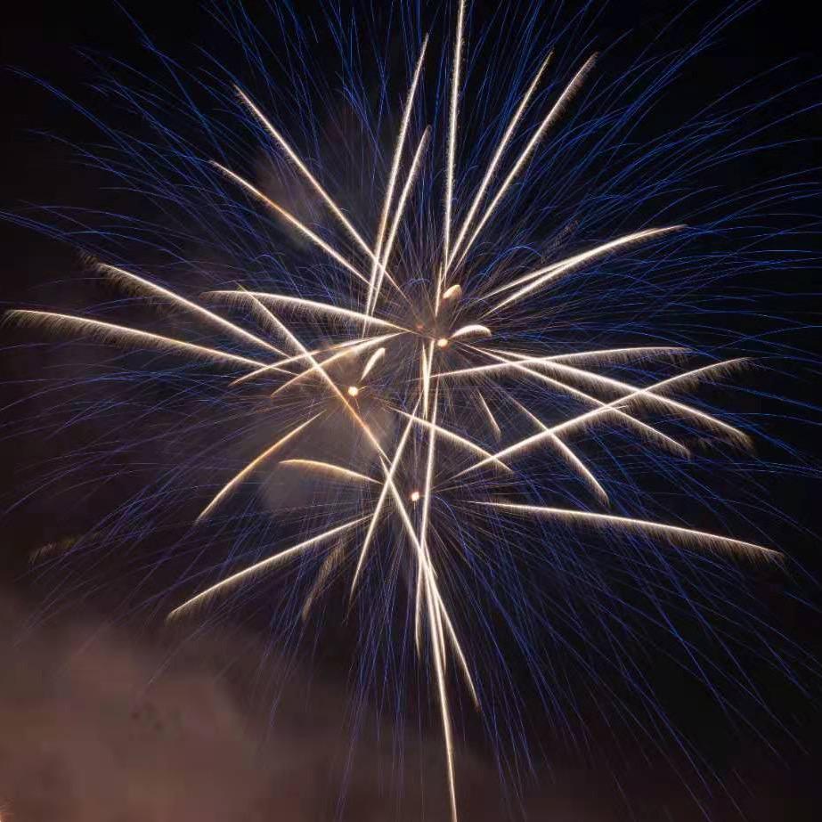 白小桃🍑项同学