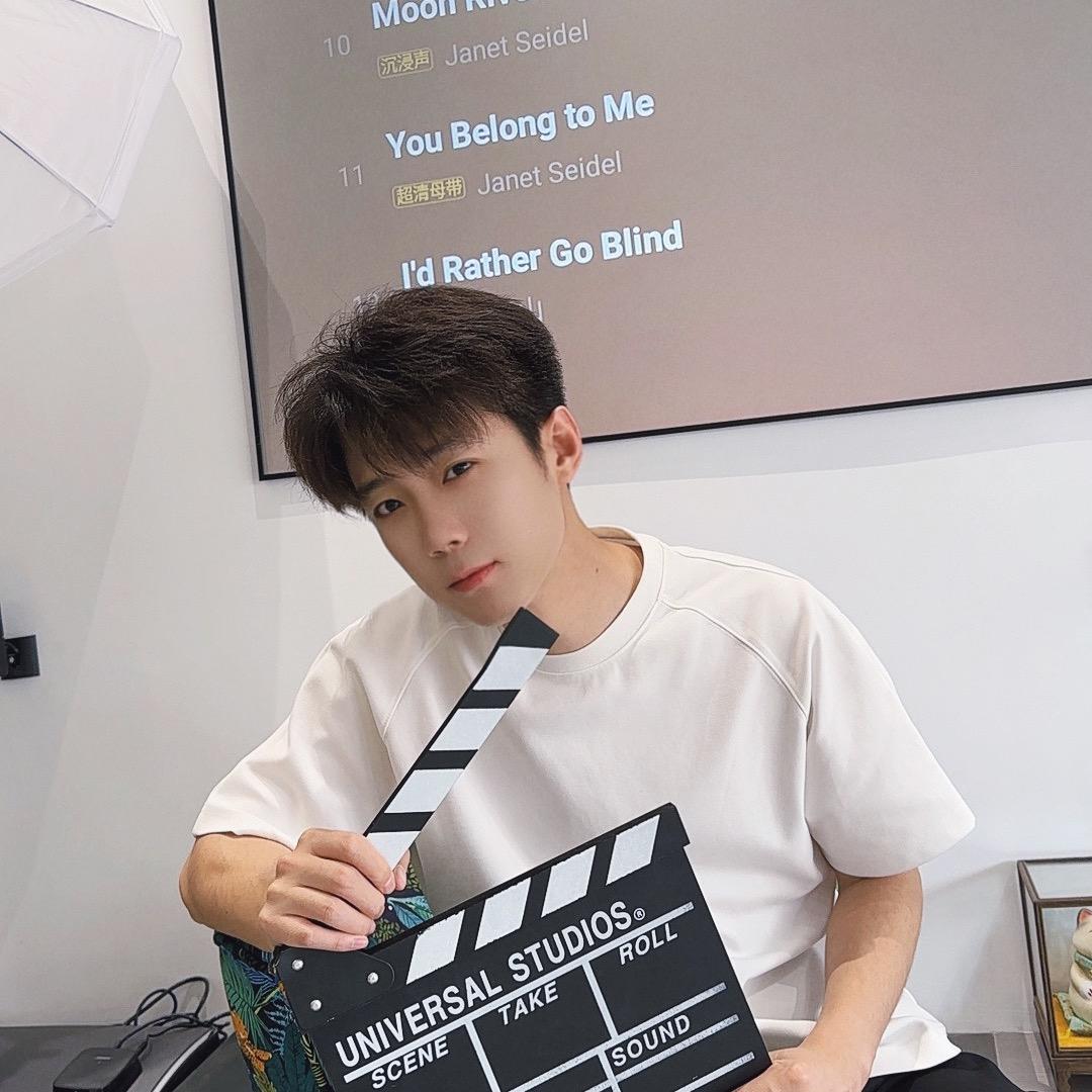 乘🐠骑士omg💨