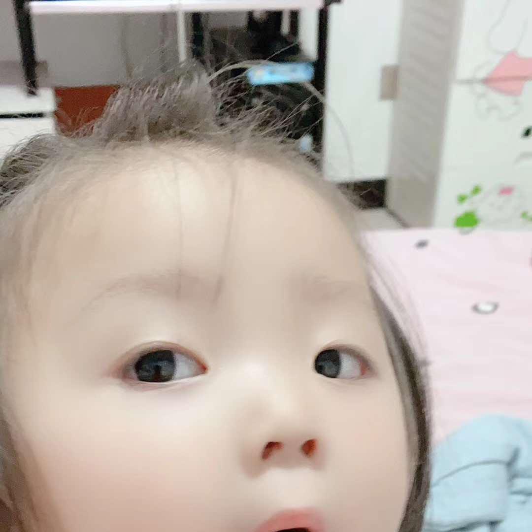 永远