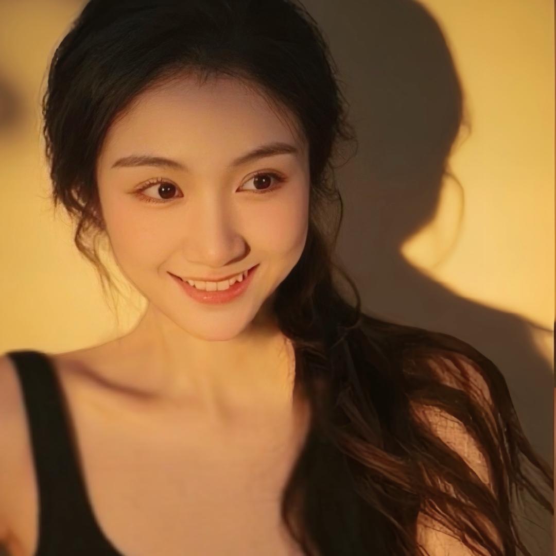 貔貅姐姐🕊️