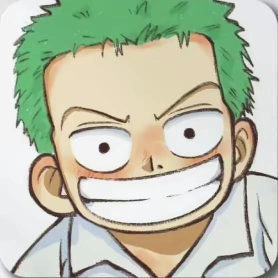 遇见遇见