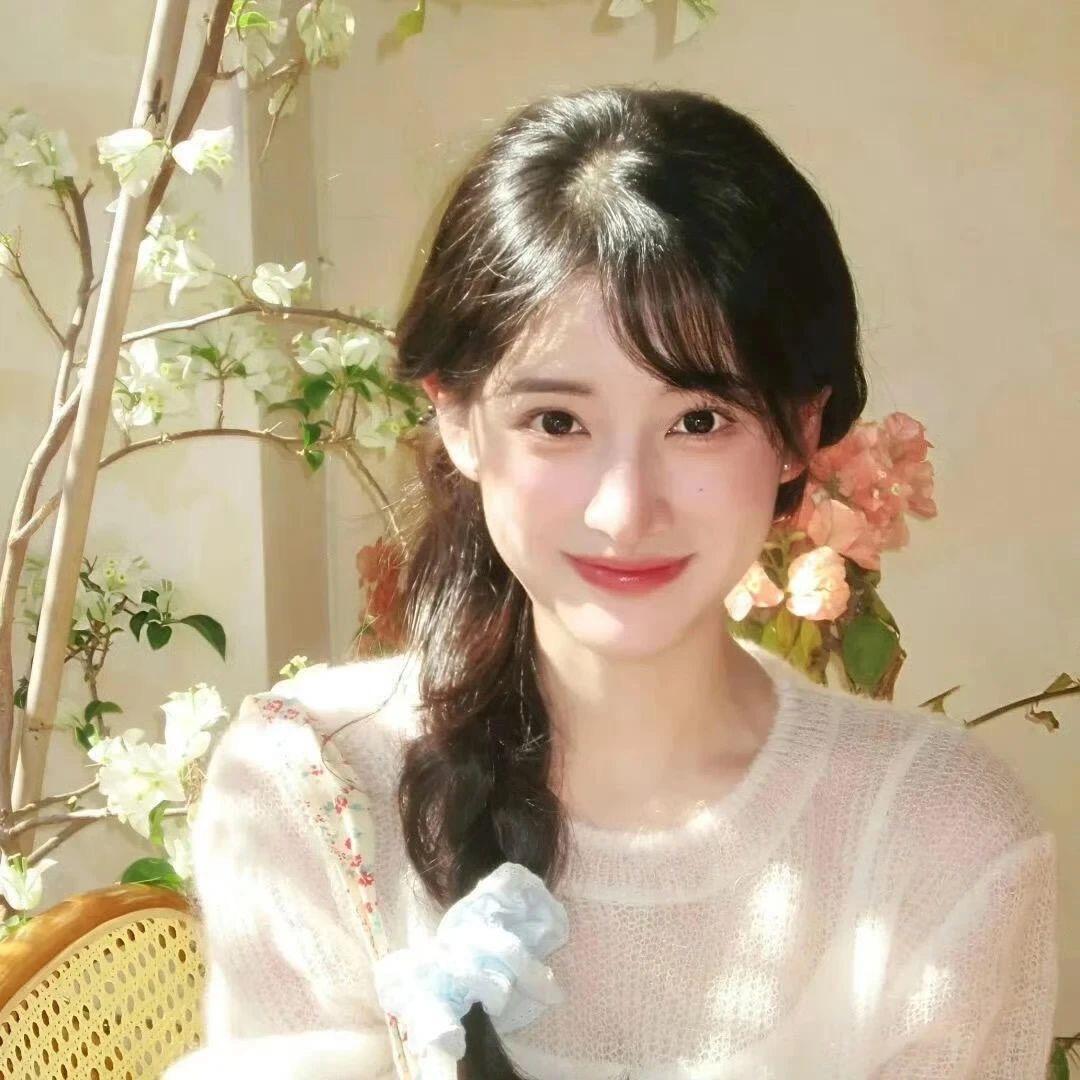 只做自己的女王 不做谁的（宝）