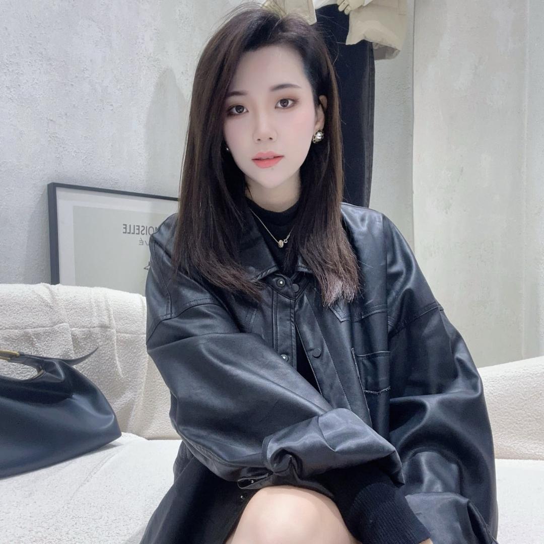 小悉韩风店