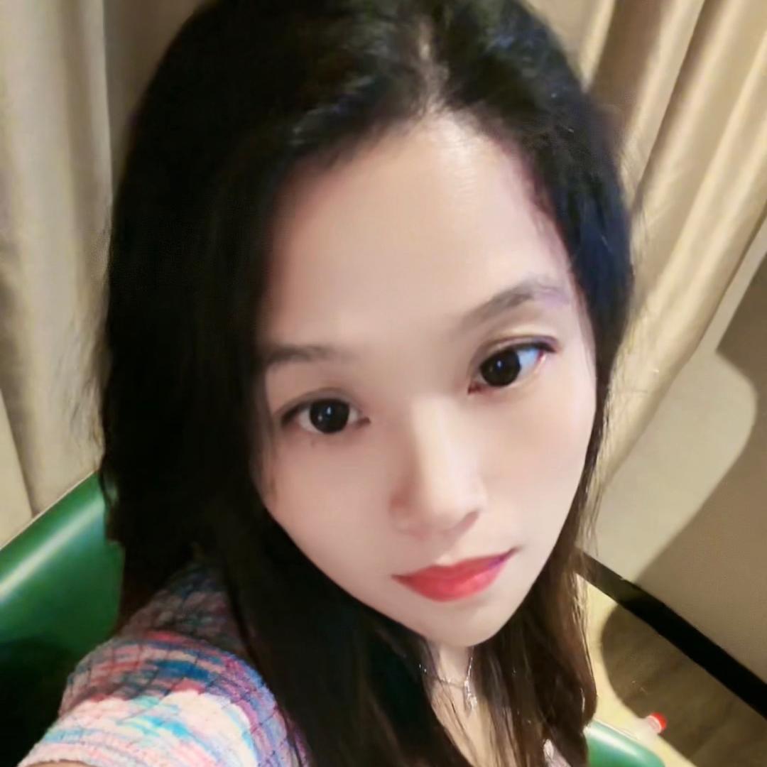小雯雯