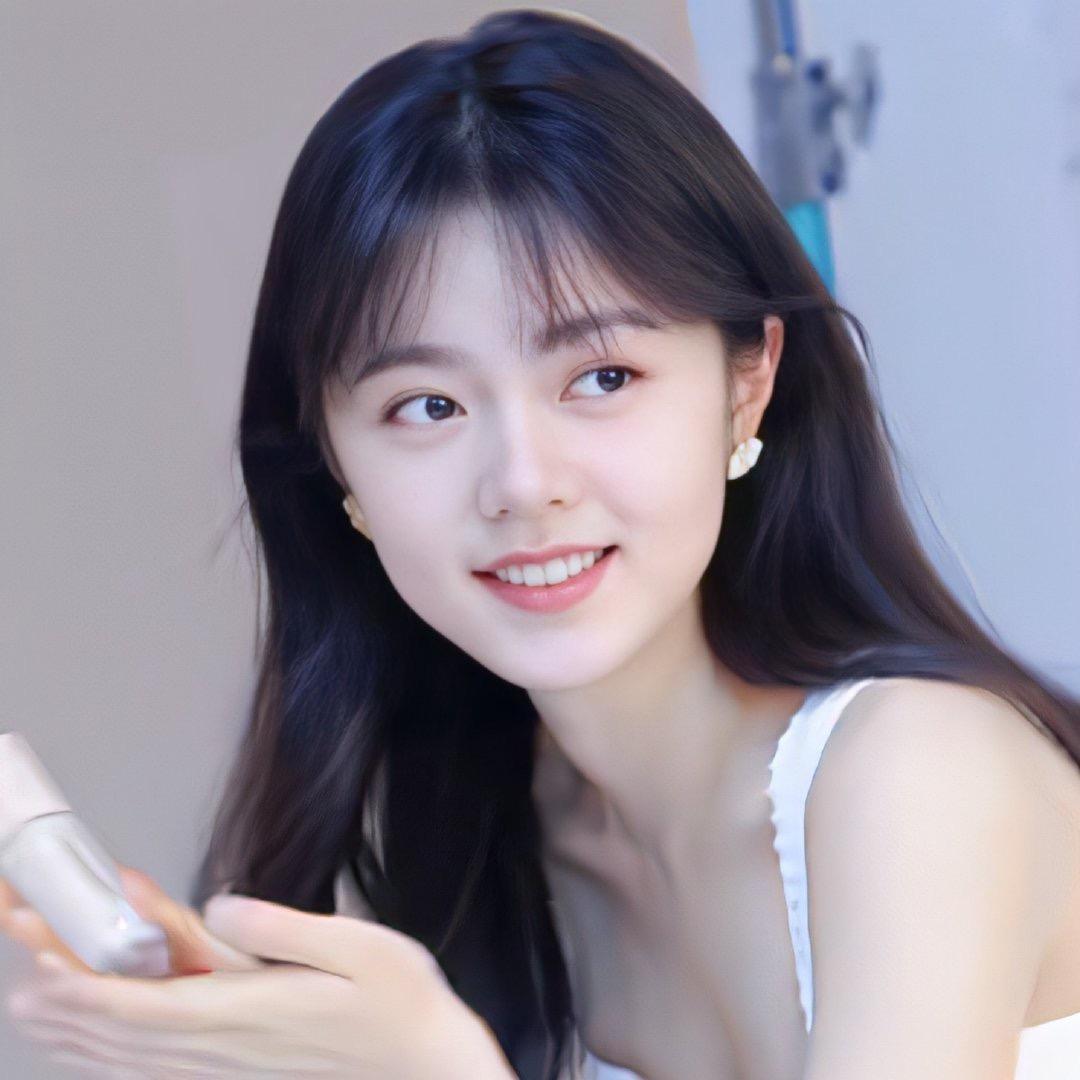 橙程哇哦_