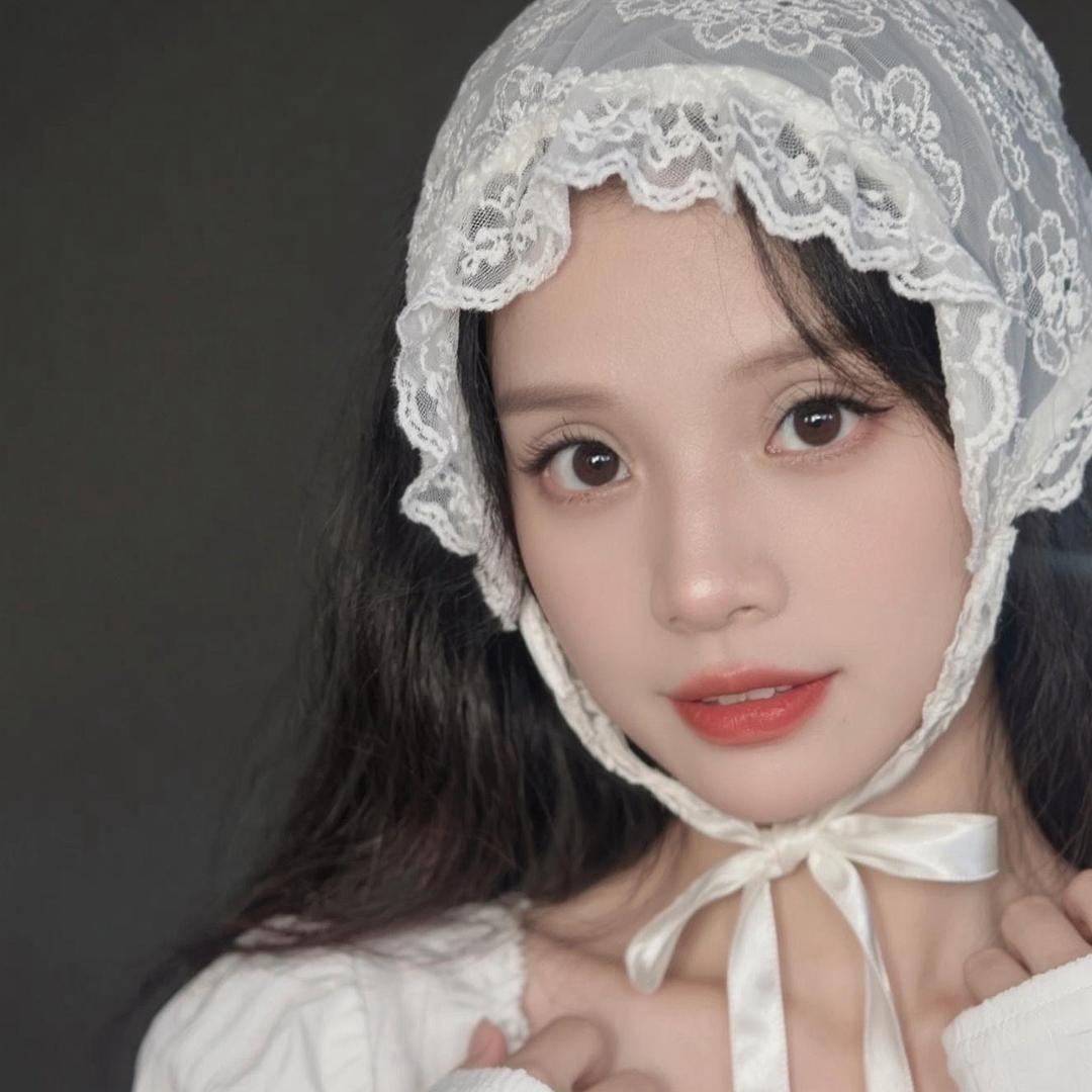 慧慧ya（努力版）