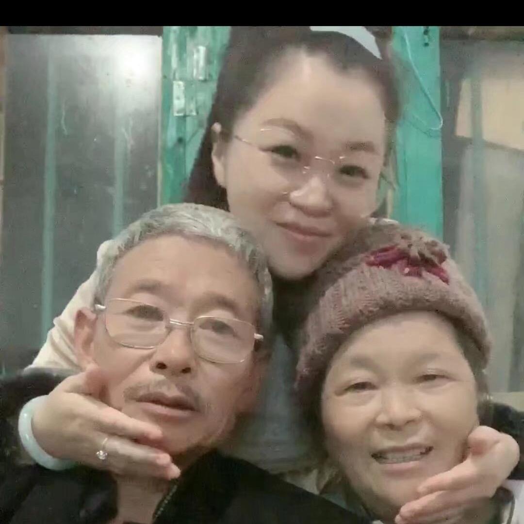 吴光秀