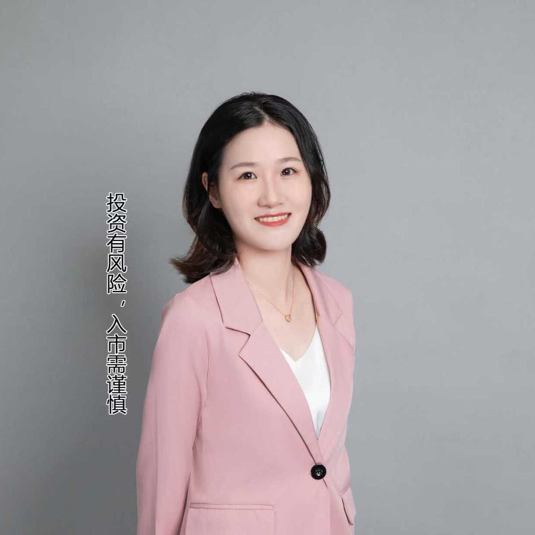 欢享财智