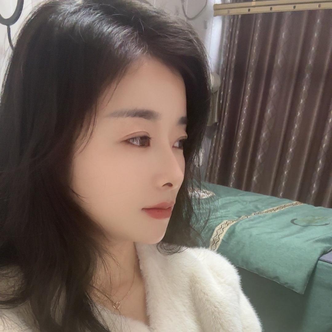 天长逆龄管理师