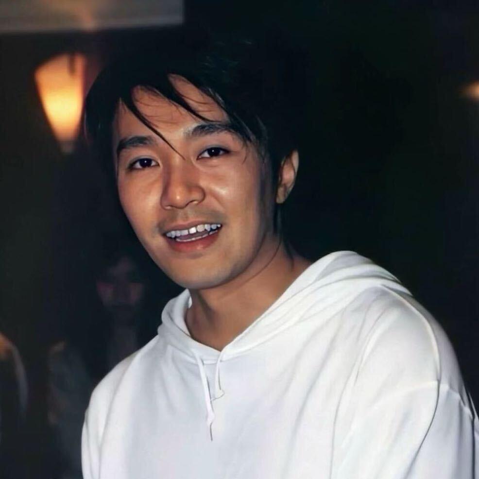 王帅杰＿