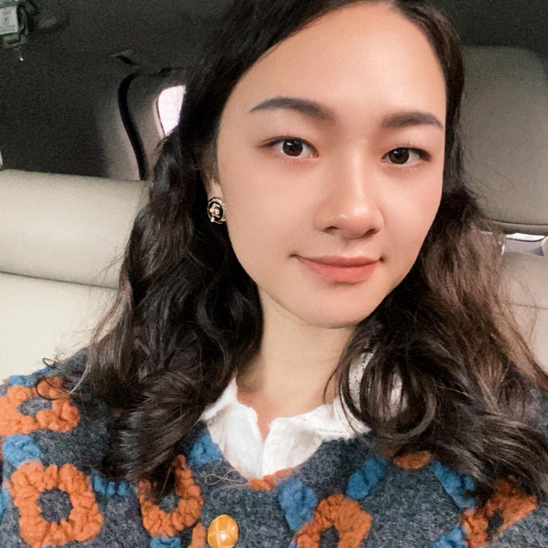 甜筒儿
