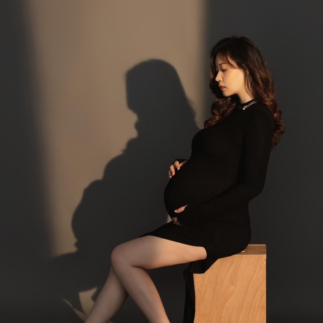 恩恩妈妈