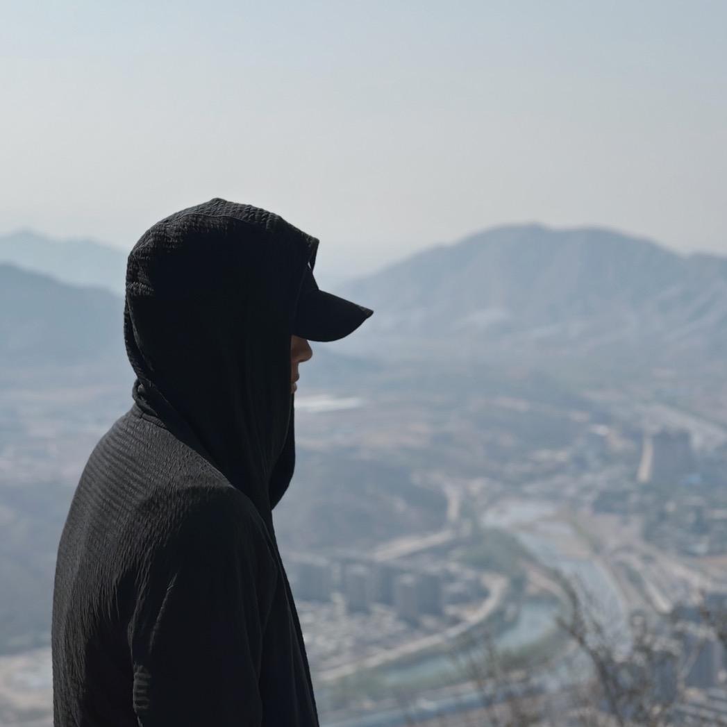 徐子昂