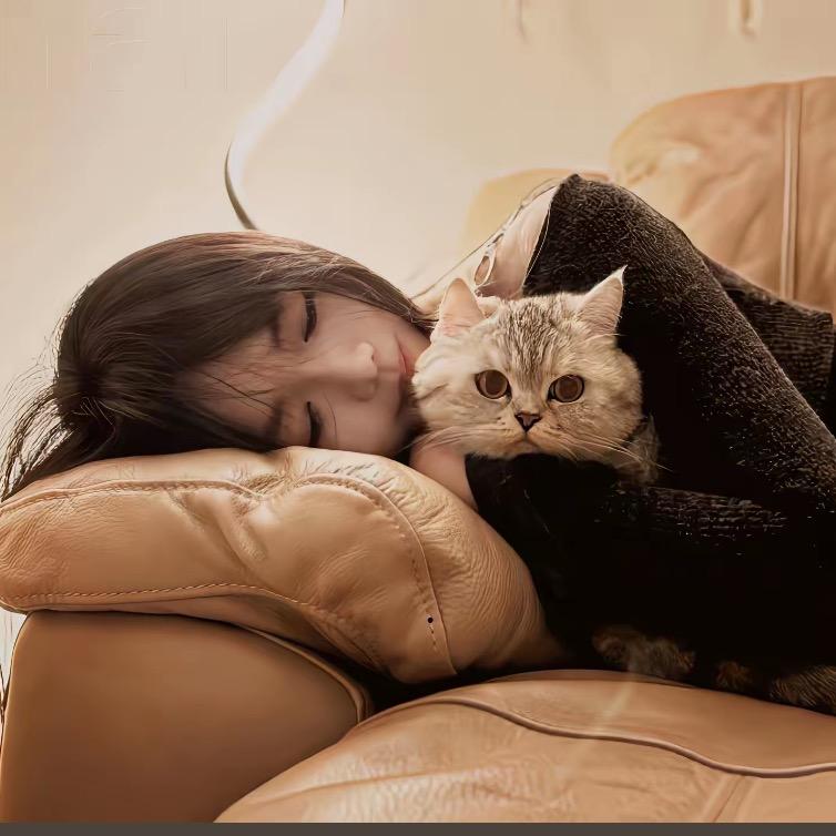 桃汨焓.