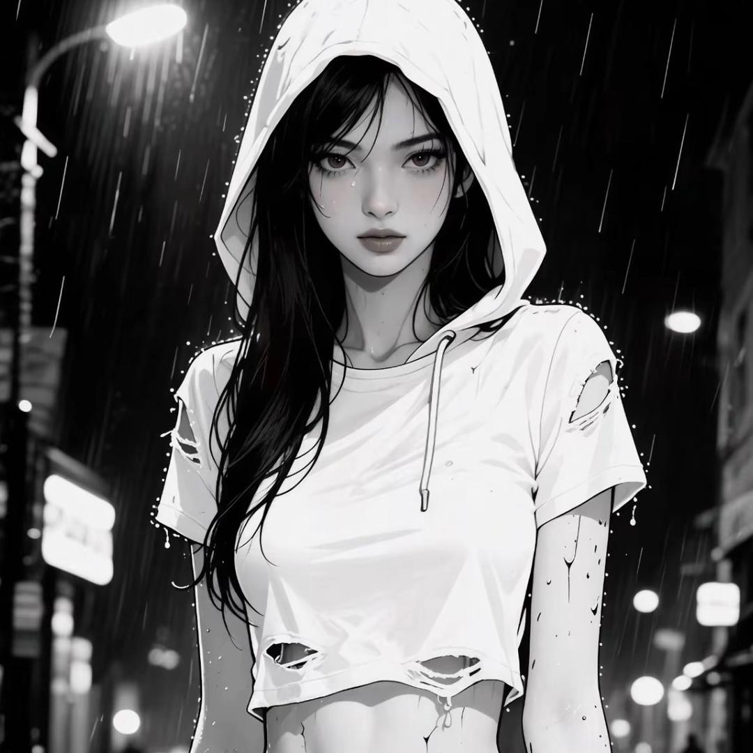 @香菜