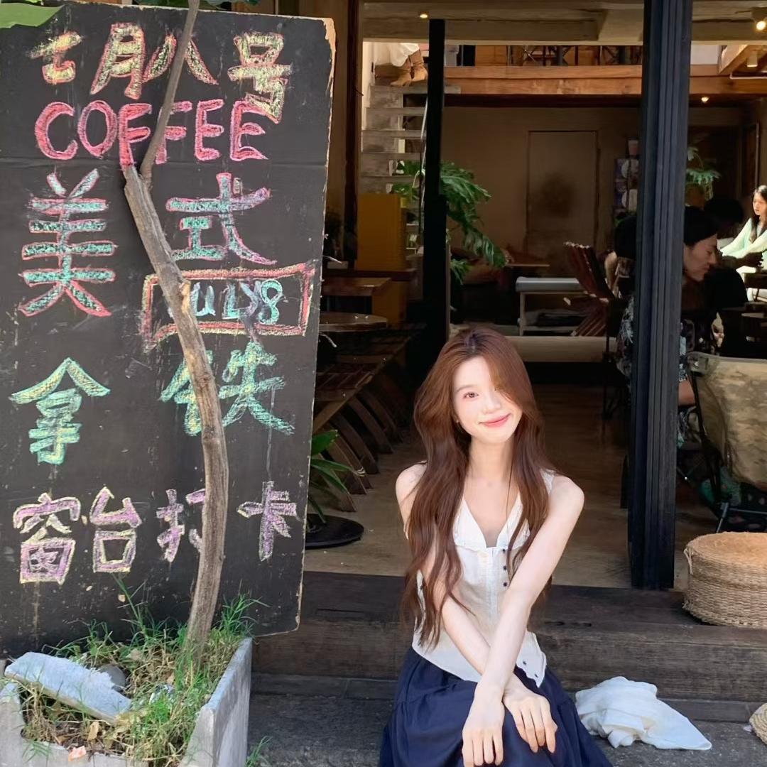 婷乐服饰