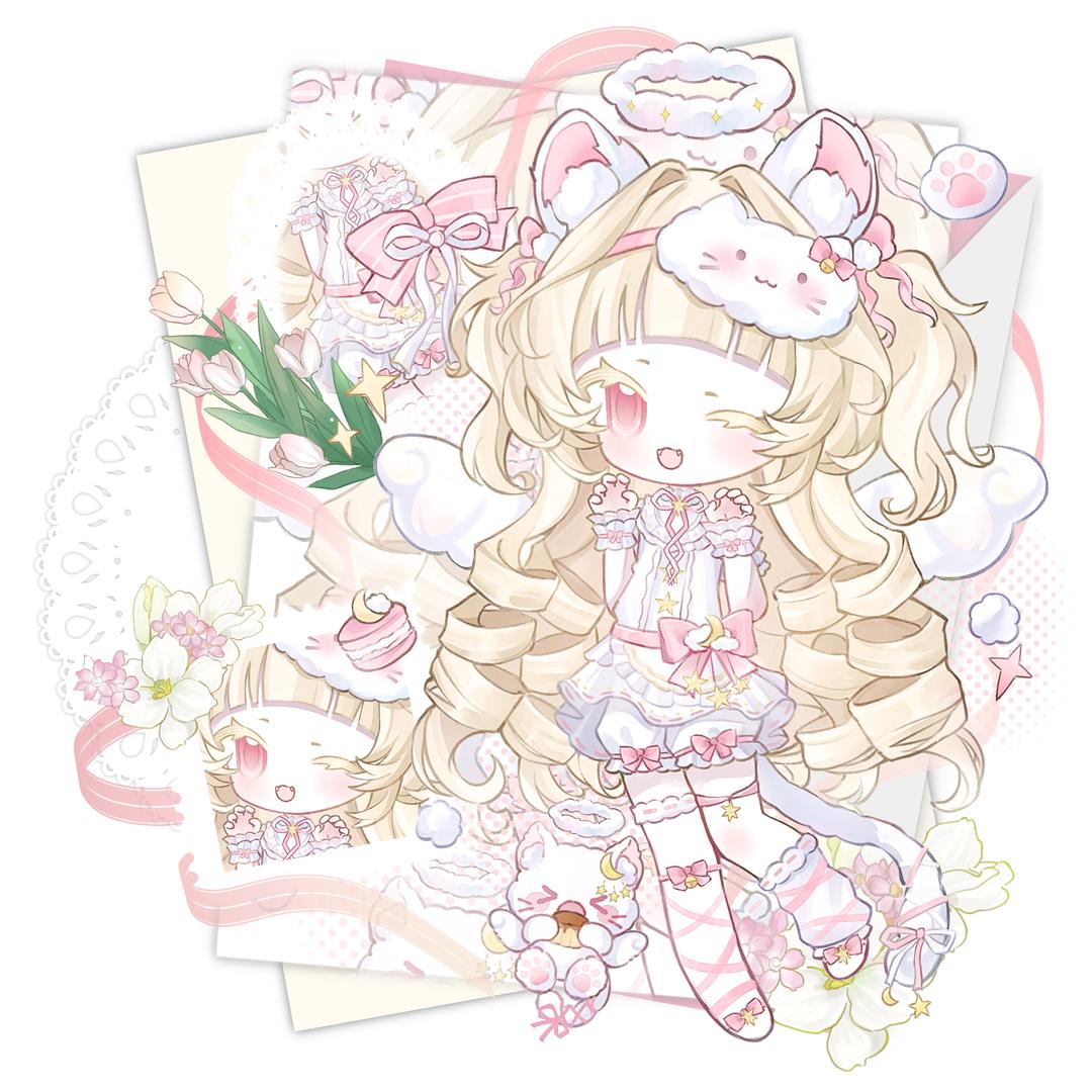 𝓞𝒊.月牙🌃貂先生