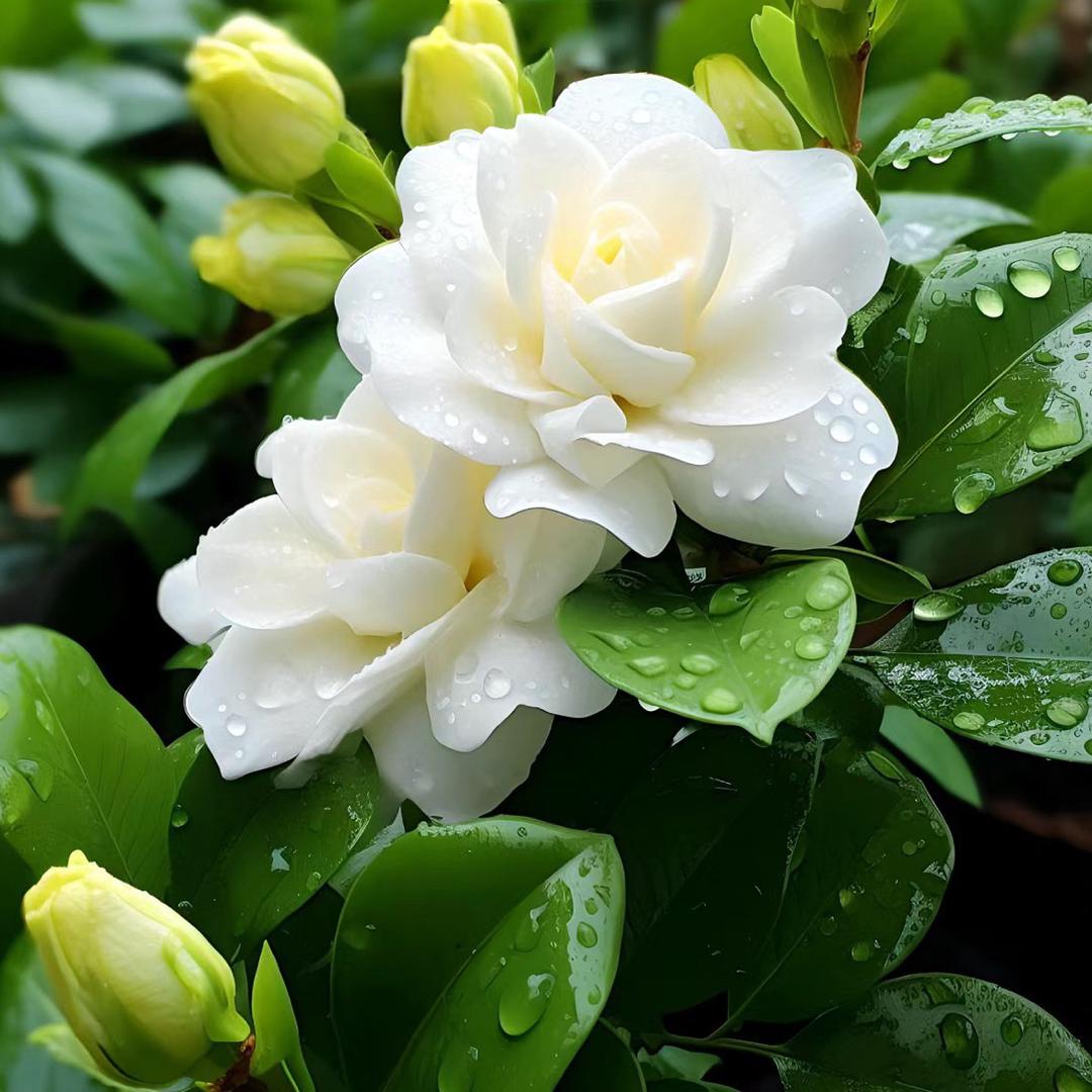 雨欣花卉苗木经营部