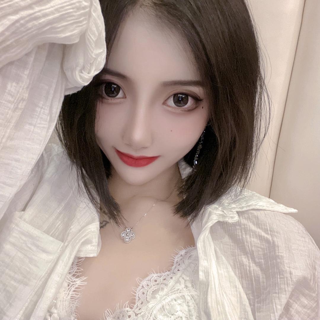 小九🍀