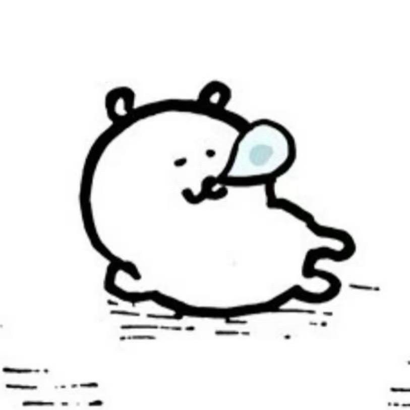 高枕乌忧拆谷屋