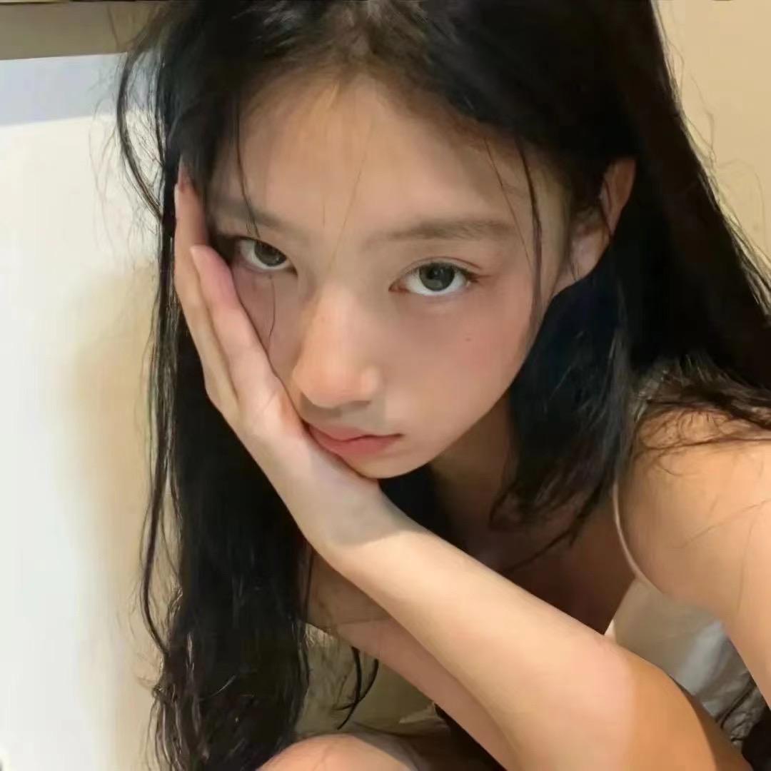 如