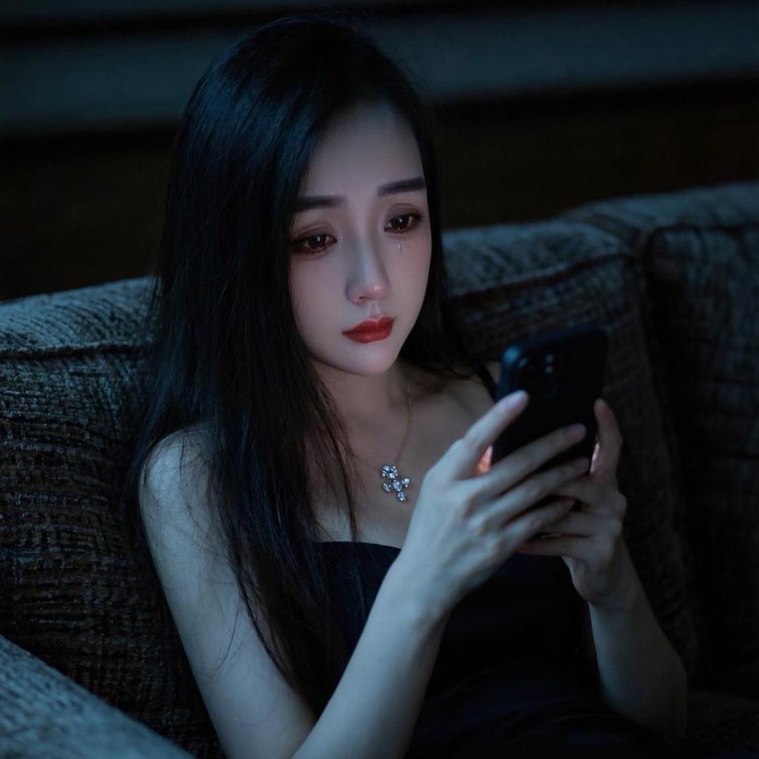 大大大大婧儿