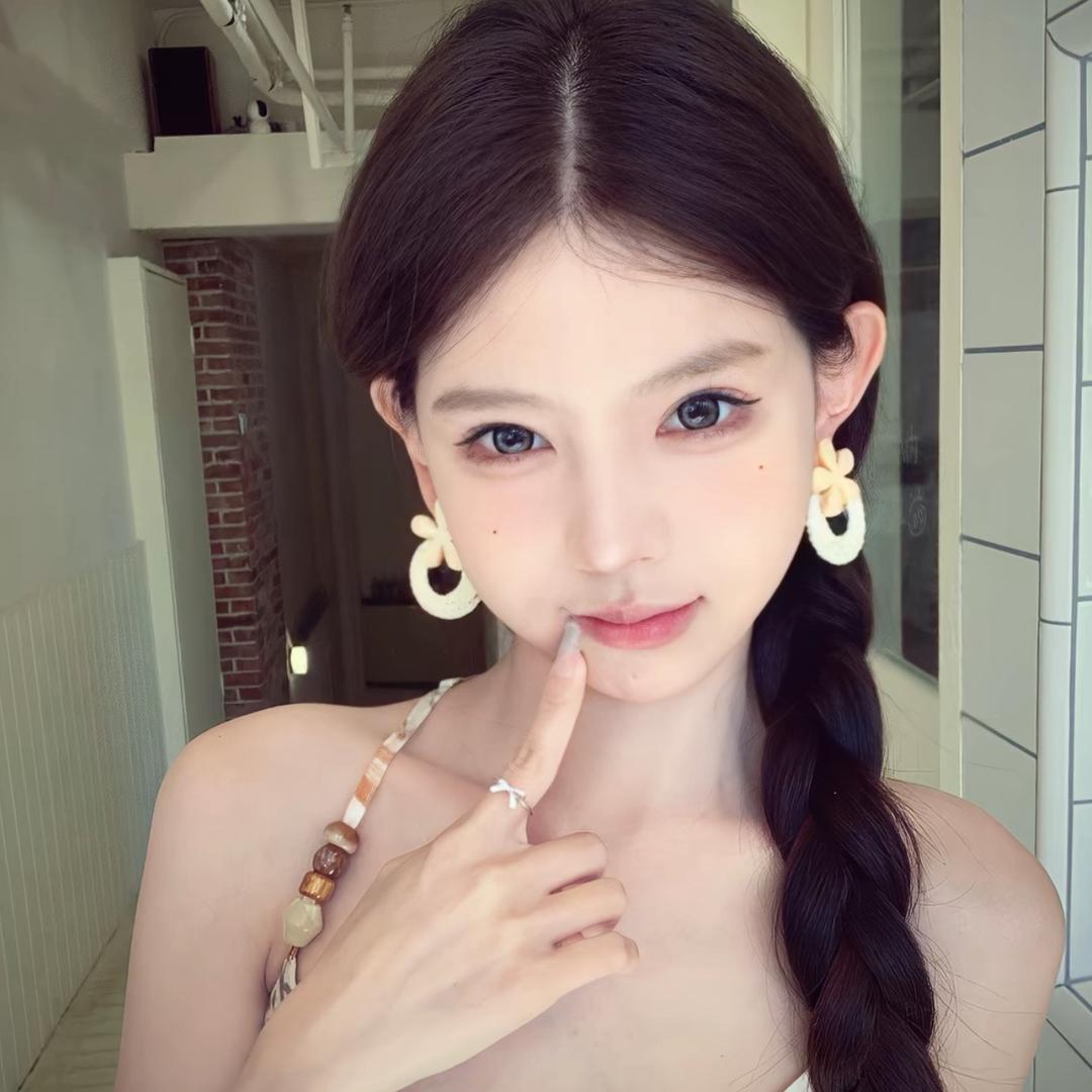 涵多多