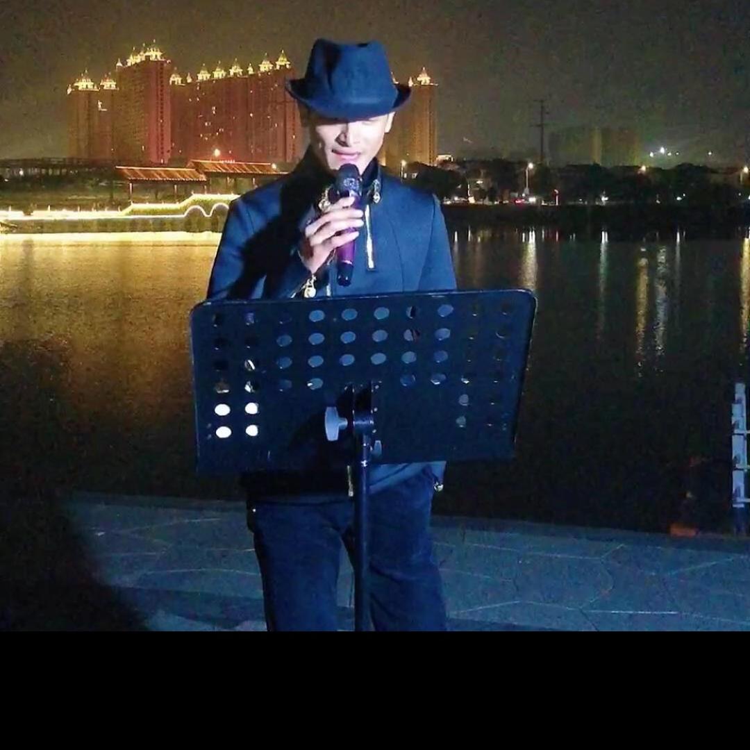 台州季德华