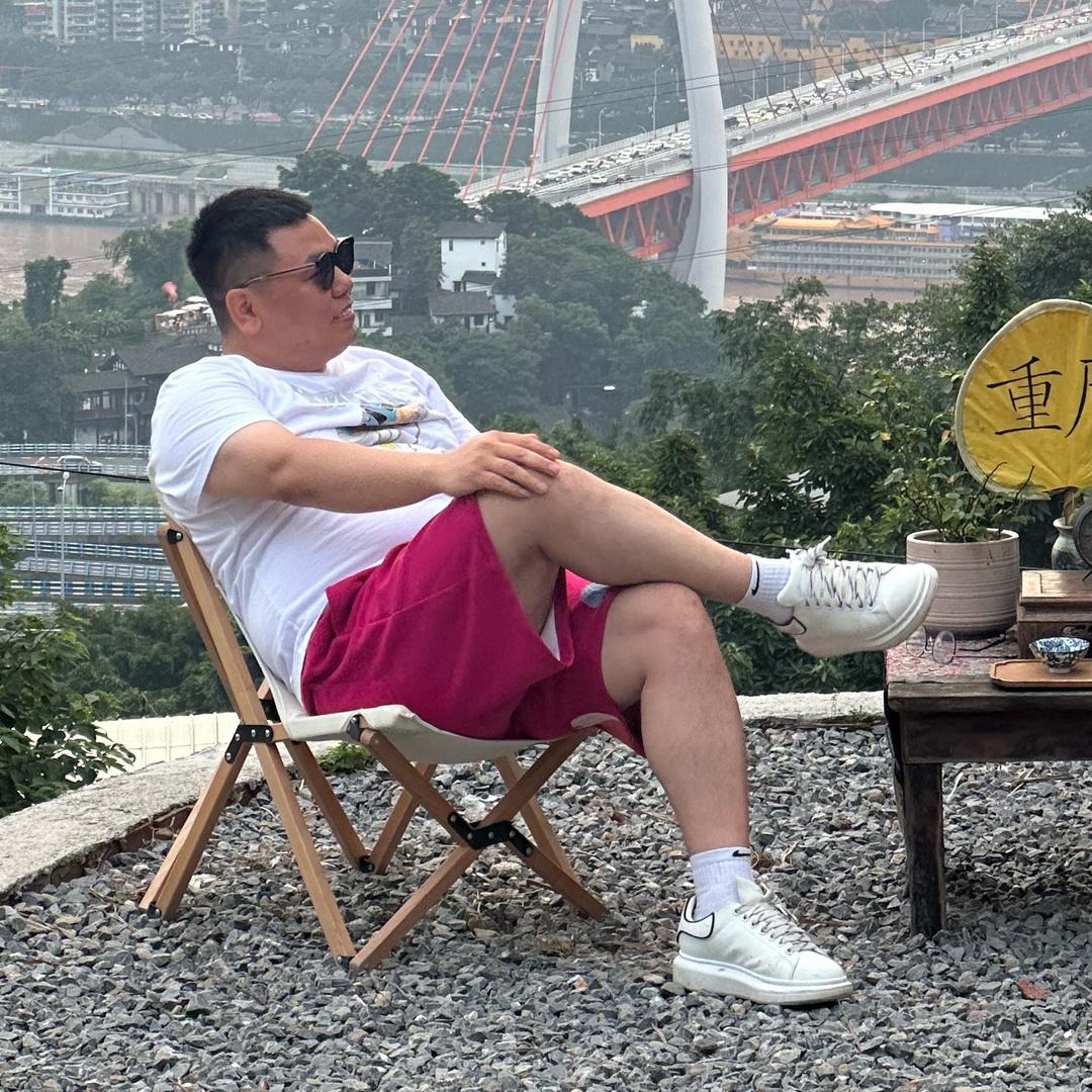 @DJ~阿皓