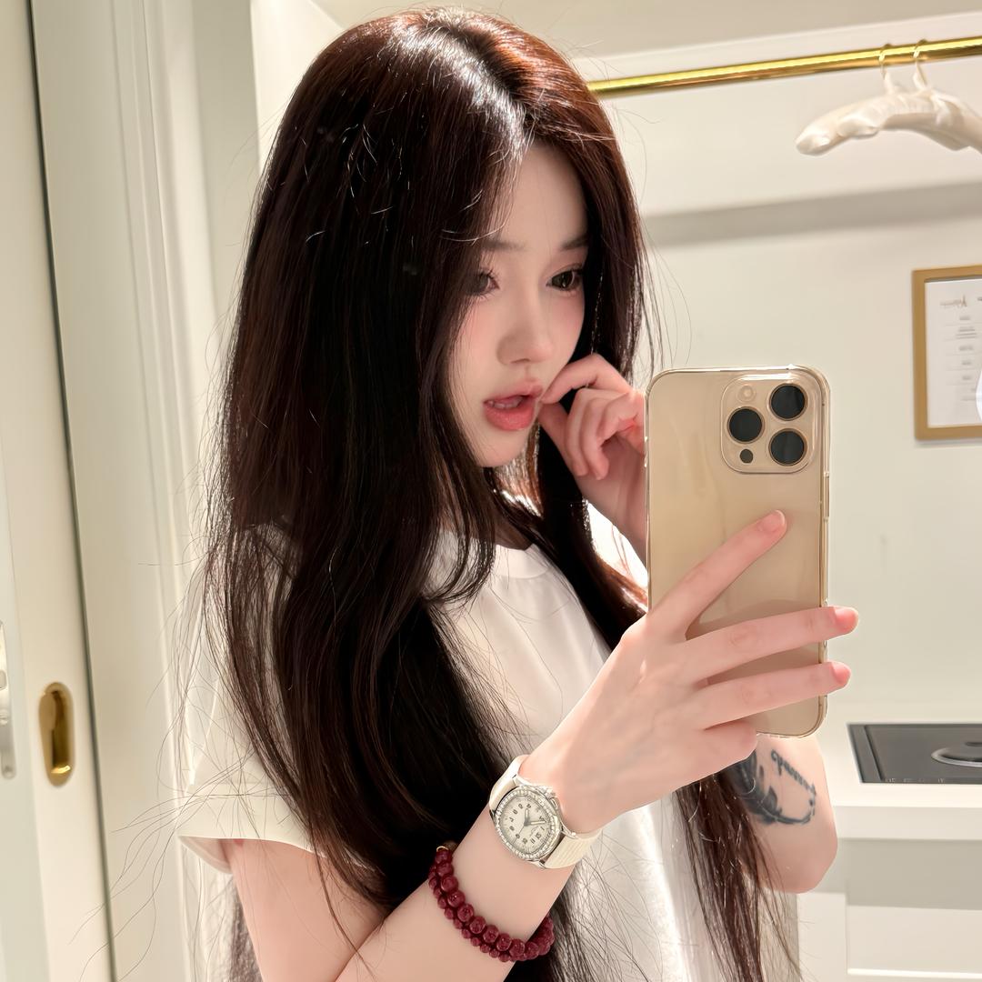 小猫爱吃鱼🌸🌙