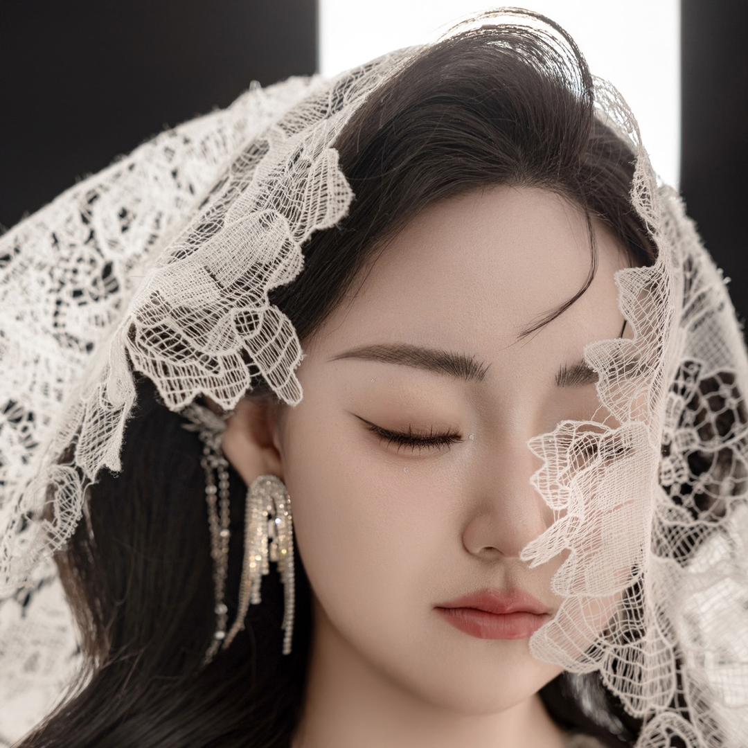 婷妹妹呀🧘‍♀️