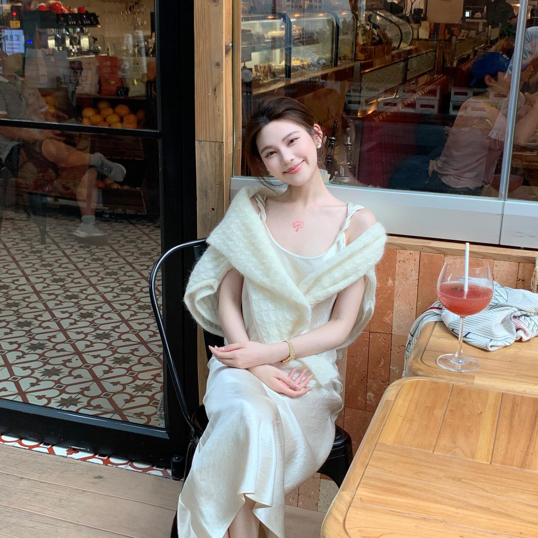 包姐轻生活（爆品返场）