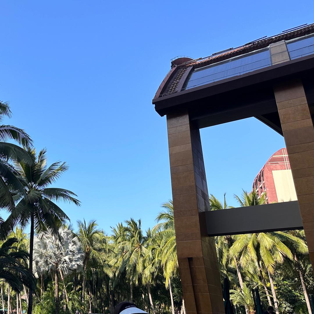 嬛嬛一袅楚宫腰