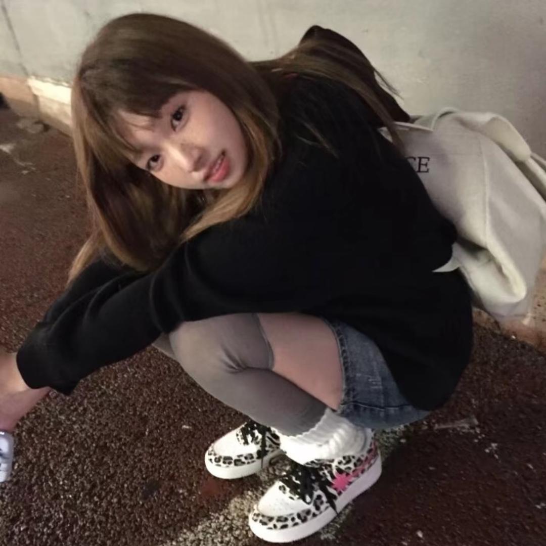 hxqiiii