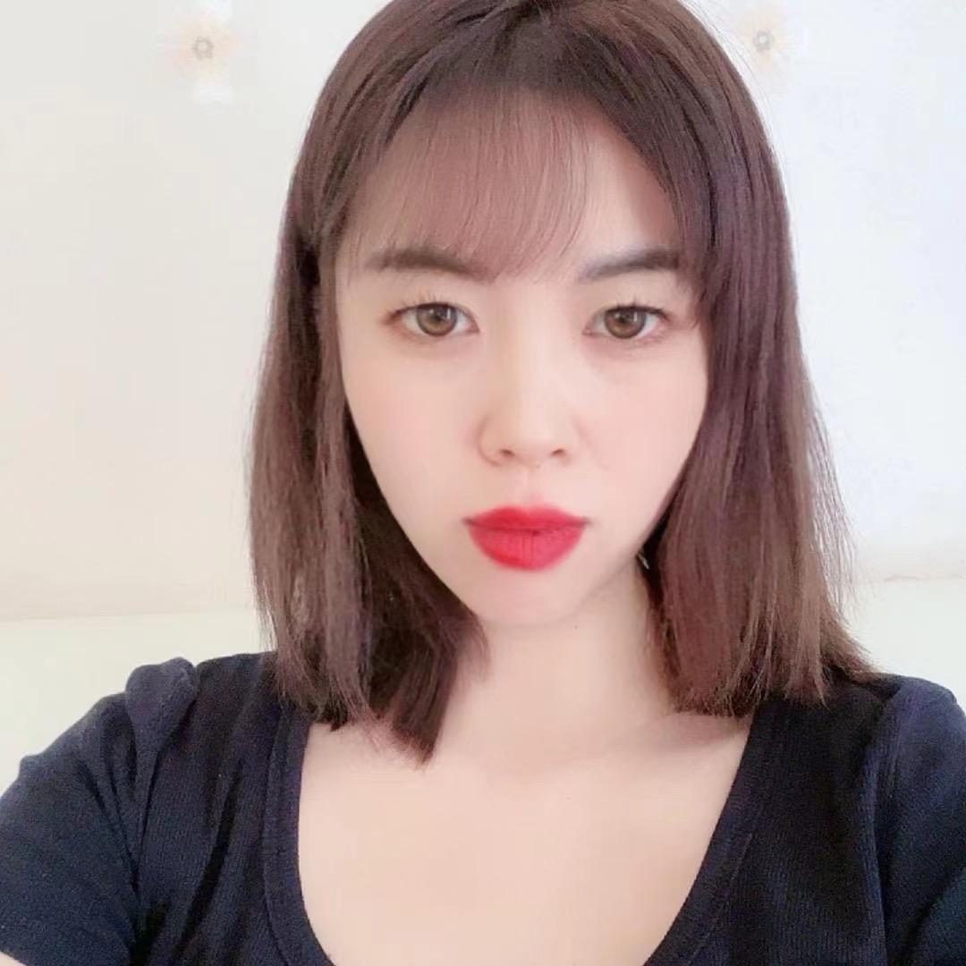 嘟嘟的麻麻