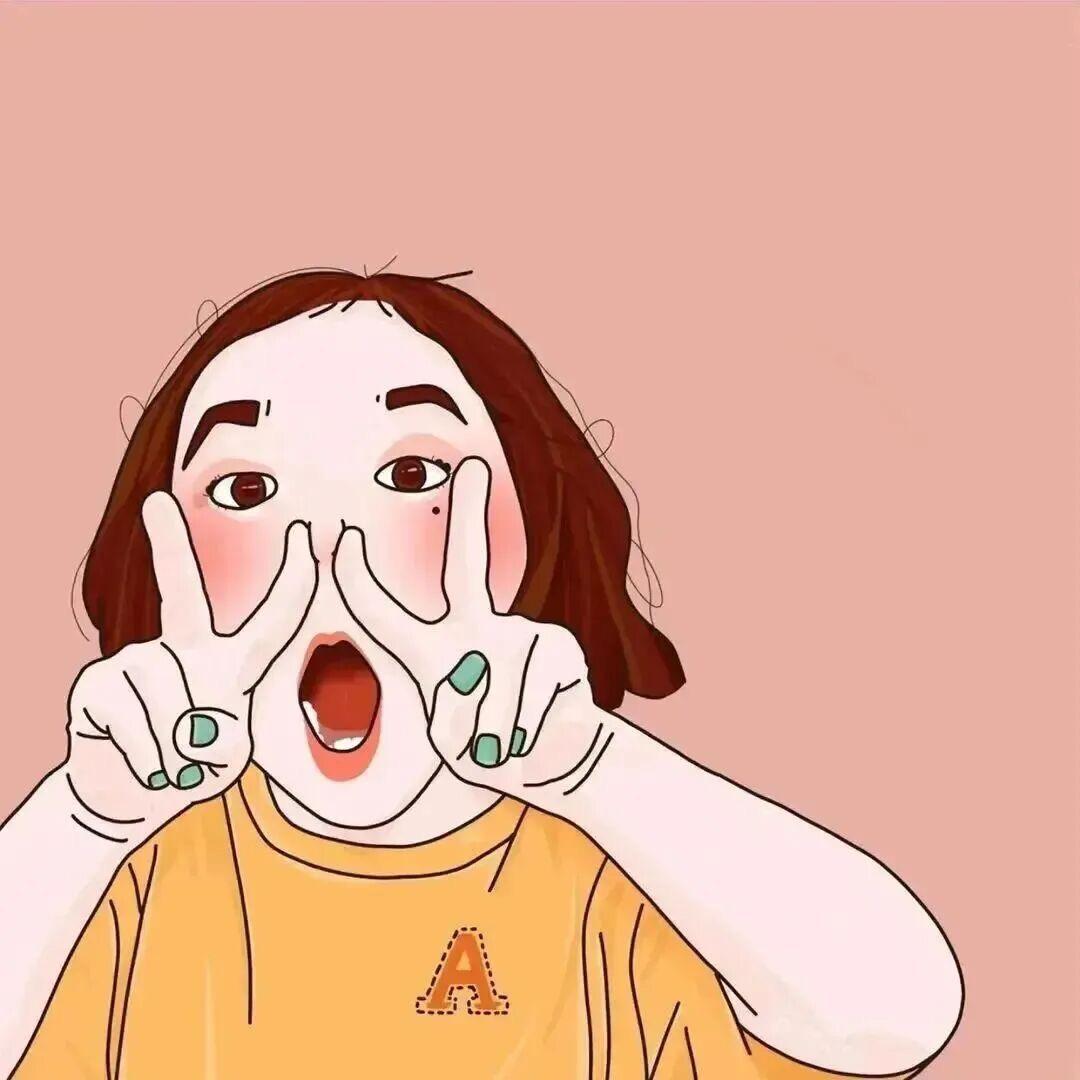 瑶多多吖v