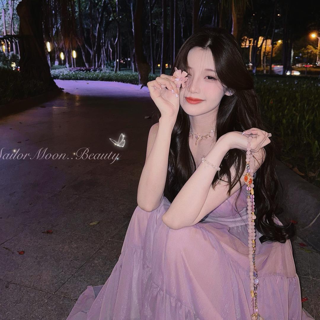 妖精的美美(好好生活版)