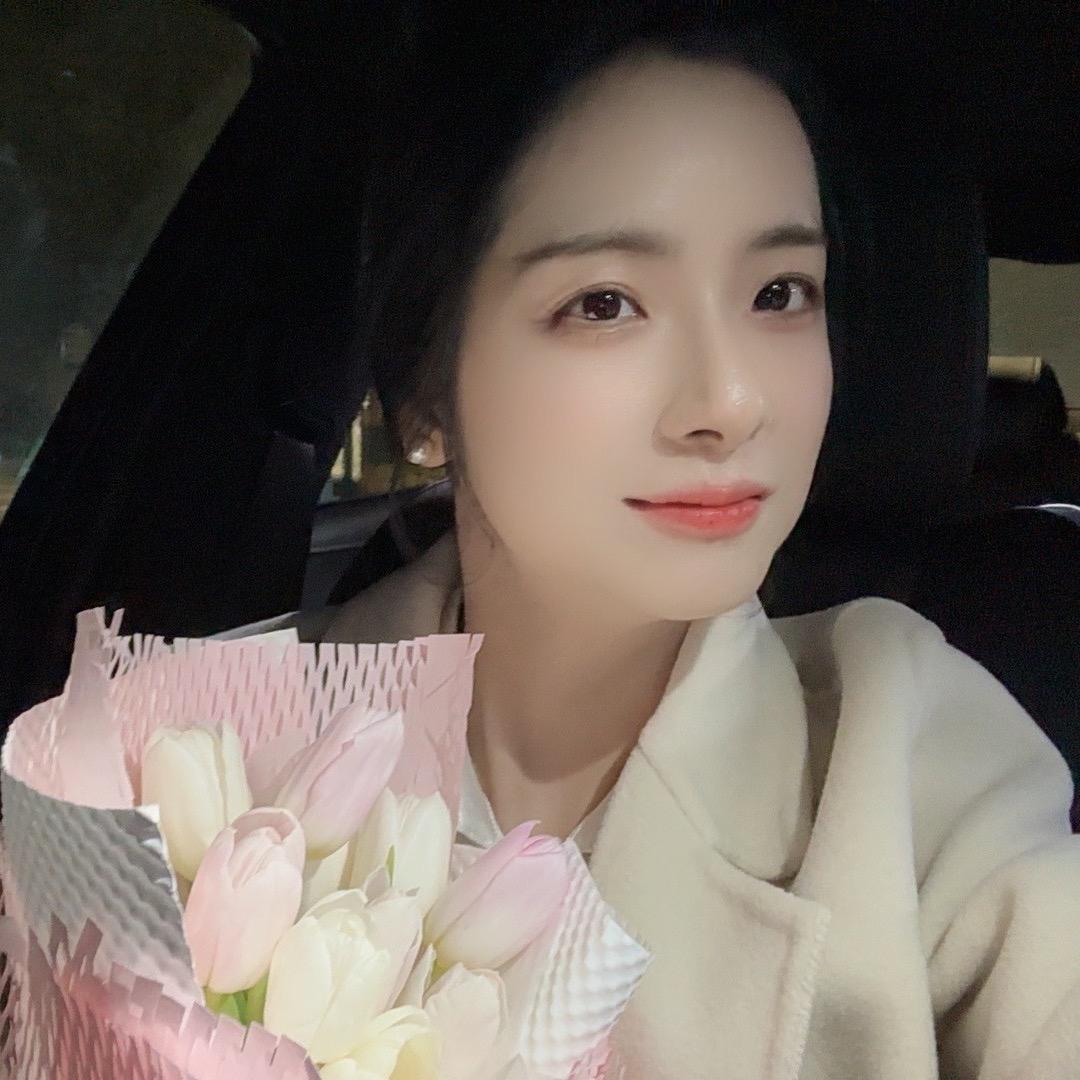 小鱼儿儿儿🐠