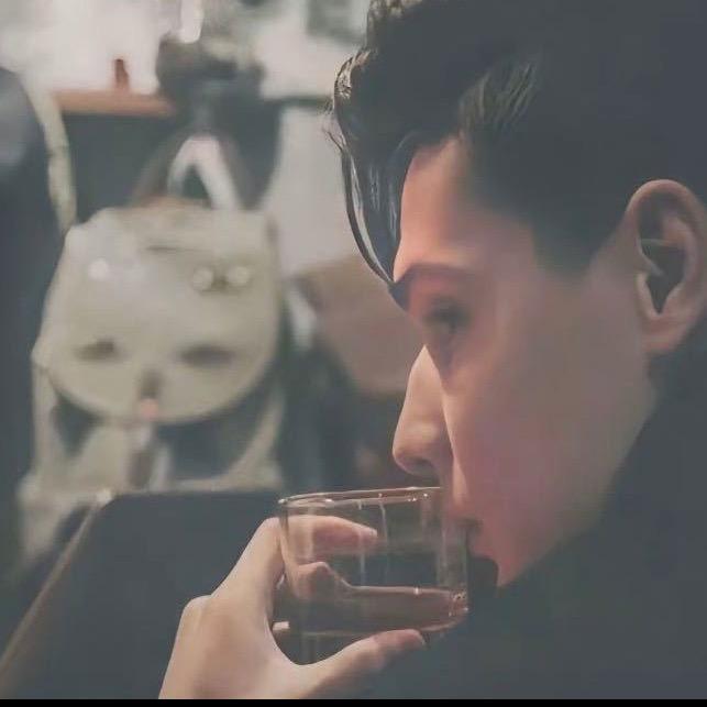 、Y