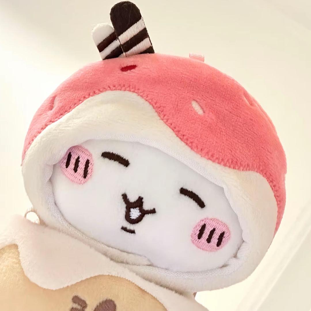 u点小高冷