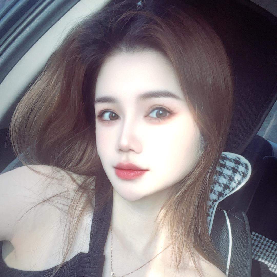 小啊娟🎀