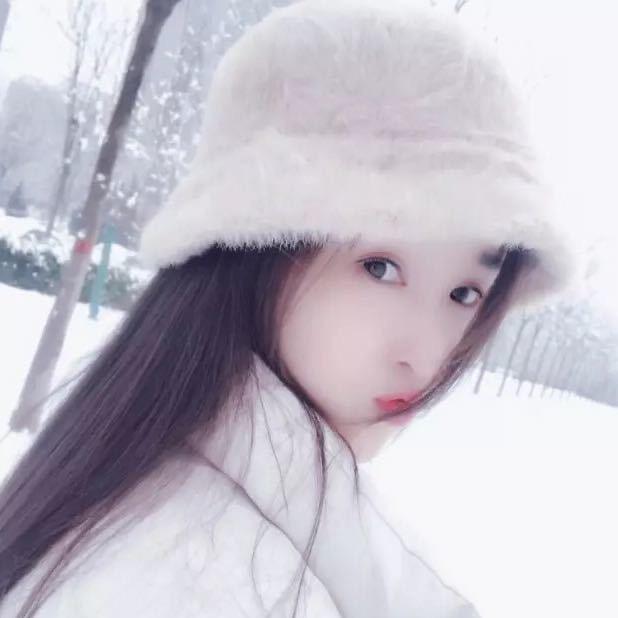 JJ安于兮