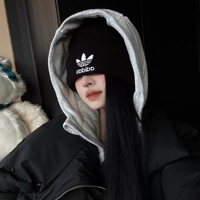 ·🌤 ~