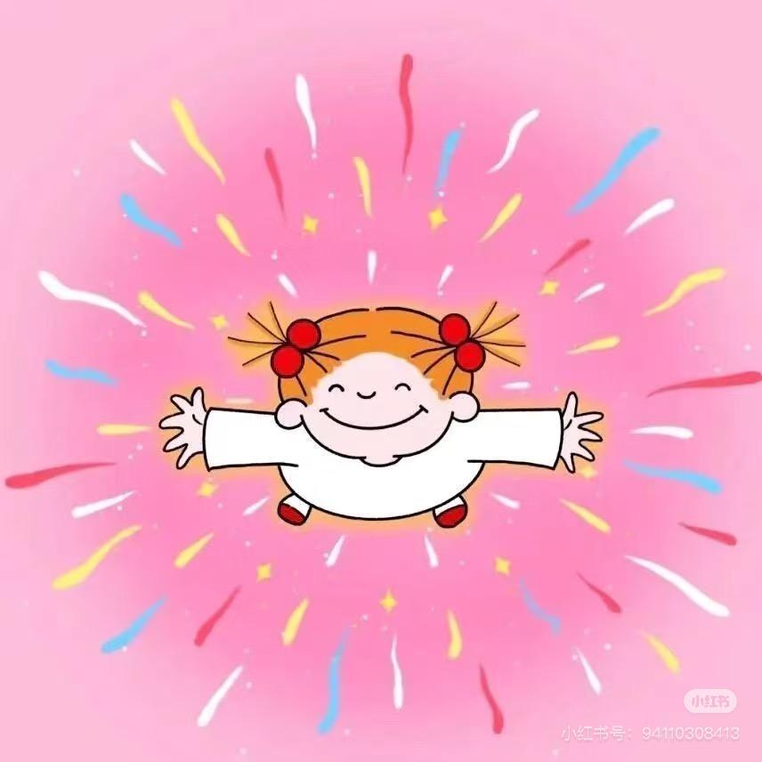 ✨