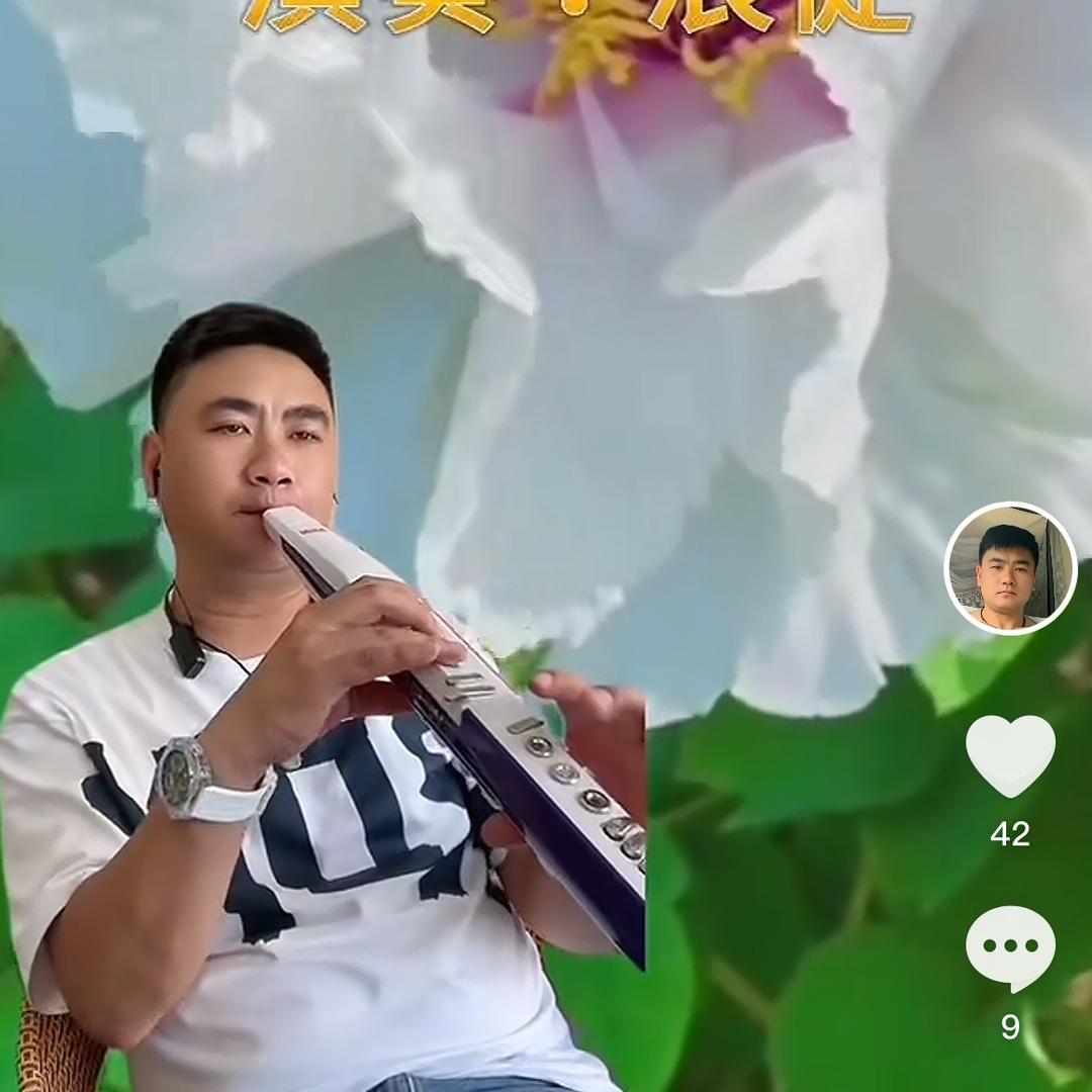 悦己～（乐己）