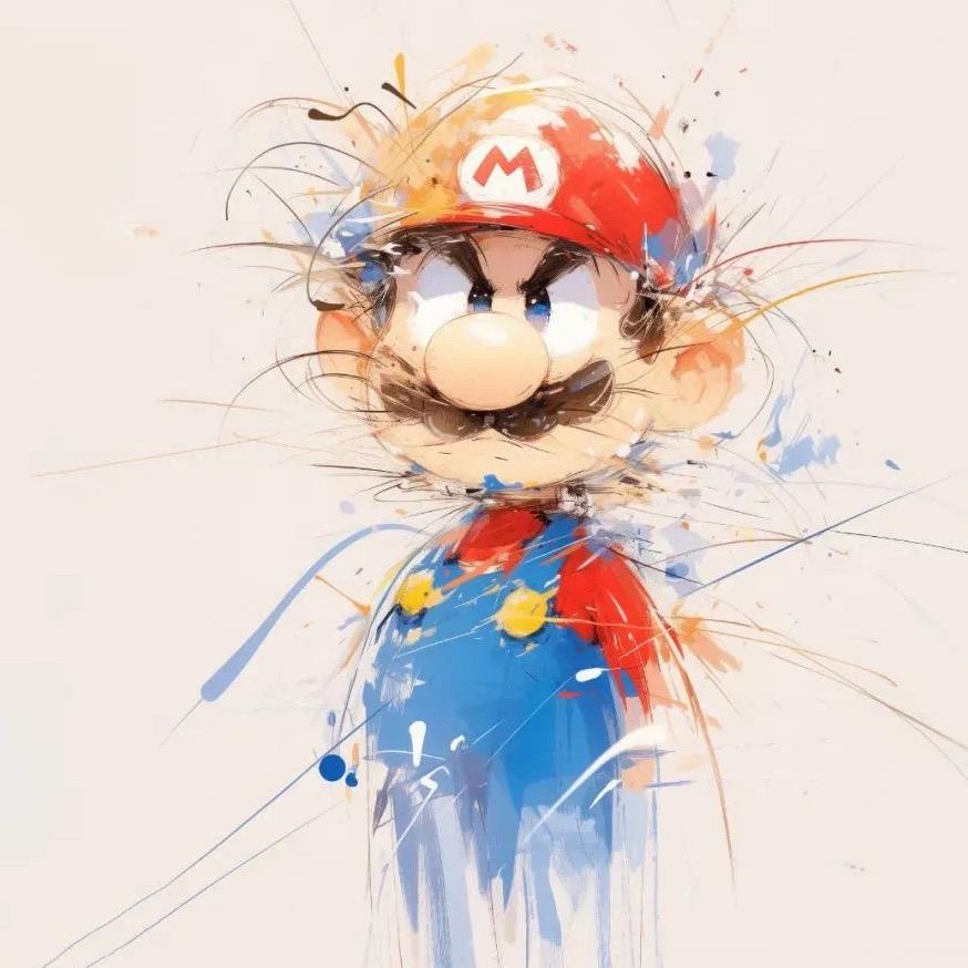 ▶︎ ︎ı||ıı||ıı||ı 10"