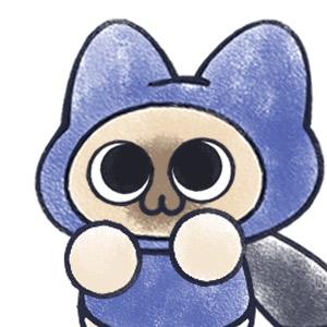 ⁺✞ʚ漂亮奶奶重度依赖ɞ✟₊