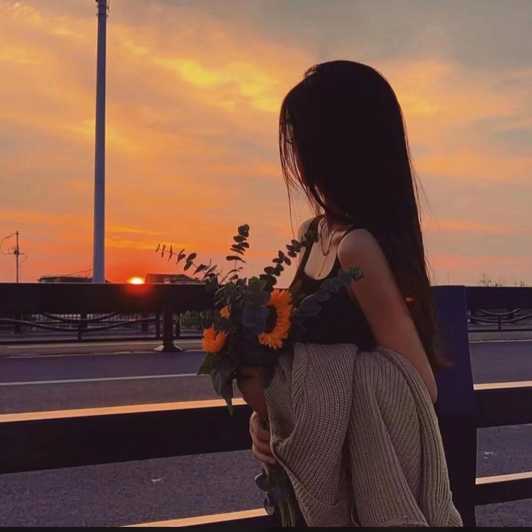 麻将天使